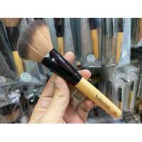 ราคา แปรงแต่งหน้า ขนแปรงหนานุ่ม ด้ามไม้ Valkyries brush wood (8273584344)