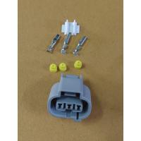 ราคา ปลั๊กเซนเชอร์ ข้อเหวี่ยง เพลาลูกเบี้ยว ISUZU D MAX ปี05 11 ปลั๊กเซนเซอร์ ไมล์ไฟฟ้า TOYOTA ทุกรุ่น เซนเซอร์ไมล์ไฟฟ้า ISUZU TFR D MAX ปลั๊กใหม่ พร้อมส่ง (15208531768)