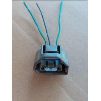 ราคา เซนเซอร์ปีกผีเสื้อ เซนเซอร์อากาศปากลิ้นเร่ง TOYOTA 1NZ VIOS YARIS พร้อมปลั๊กสายไฟ มือ2ญี่ปุ่น (20129522990)