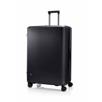 ราคา Samsonite กระเป๋าเดินทางล้อลาก 30นิ้ว ขยายได้ รุ่น EVOA Z SPINNER 81 30 EXP (21495776904)