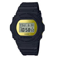 ราคา นาฬิกาข้อมือคาสิโอผู้ชายทรงสี่เหลี่ยม G SHOCK นาฬิกาทรงสี่เหลี่ยมนาฬิกาอิเล็กทรอนิกส์แบบดิจิตอลแนวสปอร์ตแนววินเทจคลาสสิก DW 5600BB (19882853052)