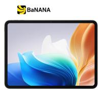 ราคา แท็บเล็ต OPPO Pad Neo LTE by Banana IT (21303368359)
