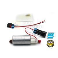 ราคา ปั๊มติ๊กในถัง Walbro แท้ 255 LPH E85 รุ่น F302 เหมาะกับรถ200 450hp (6153374681)