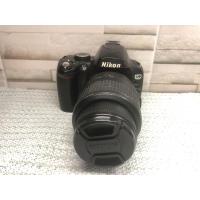 ราคา Nikon D60มือสอง (21504360504)