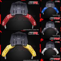 ราคา แผ่นรองกล่องท้ายเบาะ แร๊คท้ายGTR Forza300Forza350 (10088902086)