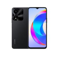 ราคา Honor X5 Plus 4 64GB รับประกันศูนย์ 1 ปี By Jaymart (20515949411)