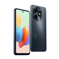 ราคา Tecno Spark Go 2024 128 8GB แบตเตอร์รี่ 5000 mAh 10w รับประกัน 13 เดือน (21498977988)