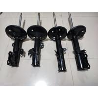ราคา โช๊ค camry acv30 ปี2002 2006 (21442867925)