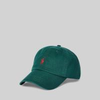 ราคา Polo Ralph Lauren หมวก รุ่น MAPOHGS0J420247 สี 300 GREEN (10509383640)