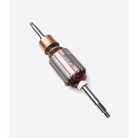 ราคา อะไหล่แท้ ทุ่น DW735 เครื่องรีดไม้ B111 Dewalt N885809 (21408509618)