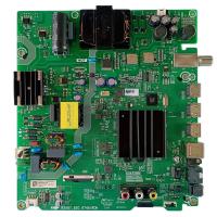 ราคา เมนบอร์ด Hisense รุ่น 50E6F 50A7100F พาสบอร์ด RSAG7 820 9746 ROH (18490650504)