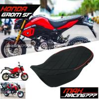 ราคา เบาะแต่ง Honda MSX SF ลายข้าวหลามตัด (18422860302)