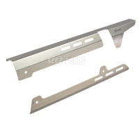 ราคา H2C ครอบบังโซ่ Honda Super Cub C125 (20359158955)