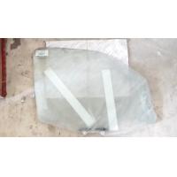 ราคา กระจกประตู นาวาร่า ข้างขวา ฝั่งคนขับ ใส่ได้ทั้งรุ่น 2 ประตู และ 4 ประตู 2007 2013 Navara นาวารา กระจก รถกะบะ (16829834720)