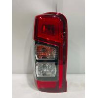 ราคา ไฟท้ายMITSUBISHI TRITON 2019 (20697893297)