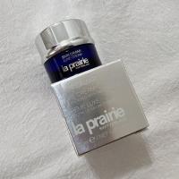ราคา La Prairie Skin Caviar Luxe Cream Premier 5 ml (18900318528)