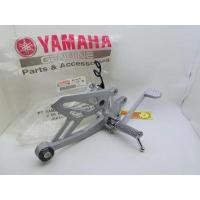 ราคา ชุดพักเท้าหน้า ข้างขวา R15 ปี17 22 รหัสBK6 F7404 0 (19918207702)