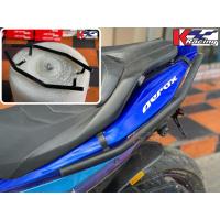 ราคา แคชบาร์ท้าย ตรงรุ่นaerox155 ติดตั้งง่ายไม่ต้องดัดแปลง (10033302364)