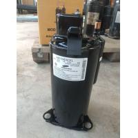 ราคา คอมเพรสเซอร์แอร์มือสอง ยี่ห้อ ซัมซุง ขนาด 12000 btu R22 (16053860169)