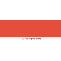 ราคา TOA ซุปเปอร์ชิลด์ สีภายนอก กึ่งเงา สีส้ม สีทาบ้าน สีน้ำ สีทาอาคาร สีอะครีลิค (6199162942)