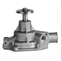 ราคา ปั๊มน้ำ TOYOTA CORONA RT80 RT90 RT100 1970 HILUX RN20 RN25 1970 2R 1 5 12R 1 6 คอสั้น GMB (10772596586)