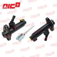 ราคา แม่ปั๊มเบรคโฟล์คลิฟท์ FD152025 L01L021F 50701 N0074 อะไหล่รถโฟล์คลิฟท์ รถโฟล์คลิฟท์ อะไหล่โฟล์คลิฟท์ โฟล์คลิฟท์ อะไหล่รถยกโฟล์คลิฟท์ รถยกโฟล์คล (1119552099)