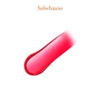ราคา New Sulwhasoo Perfecting Lip Color 3g ลิปแคร์บำรุงริมฝีปากเพื่อความมีชีวิตชีวา อย่างเป็นธรรมชาติ ปราศจากความเหนอะหนะ (21468488421)