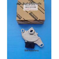 ราคา สวิทช์ บอก ตำแหน่ง เกียร์ ออ โต้ TOYOTA รุ่น Wish ปี2004 2009ACV30Camry 84540 32110 (13598497589)