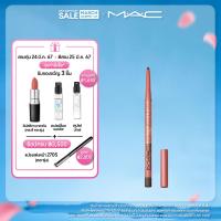 ราคา MAC COLOUR EXCESS GEL LINER SICK TAT BRO แมค อายไลน์เนอร์กันน้ำ COLOUR EXCESS GEL LINER SICK TAT BRO (21474776649)