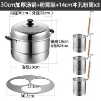 ราคา หม้อต้มก๋วยเตี๋ยวใช้ในเชิงพาณิชย์เตาแม่เหล็กไฟฟ้าใช้แก๊สหม้อล่างหม้อผัดเผ็ดหม้อต้มเกี๊ยวหม้อก๋วยเตี๋ยวเส้นหมี่ซุปหม้อก๋วยเตี๋ยว (20474847375)