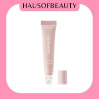 ราคา HAUSOFBEAUTY KYLIE COSMETICS LIP BUTTER (21428896635)