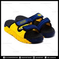 ราคา Scholl รุ่น 1955 Cyclone Twotone (20731285695)