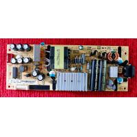 ราคา เพาเวอร์ซัพพลาย TCL LED55P65US LED55UE6000 LED55SE5000 (8005705872)