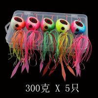 ราคา 60 300กรัมปลาไหลทะเลลายหินเหยื่อตกปลาในทะเลเหยื่อตกปลาในทะเลเหยื่อตกปลาในทะเลเหยื่อตกปลาในทะเลเหยื่อตกปลาในทะเลเหยื่อตกปลาในทะเล (21018057206)