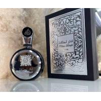 ราคา Fakhar Lattafa Pride of Lattafa SIlver for Men Eau De Spray Parfum 100 ml 3 4Fl oz by Lattafa (21229786815)