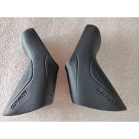 ราคา Sram hoods ยางหุ้มมือเกียร์สำหรับสแรม 10 22 etap (14654187132)