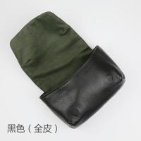 ราคา กระเป๋ากล้องฟูจิ X 100V ซองหนังแท้ Panasonic lx100m2ถุงผ้าเก็บของไลก้า lux7ปลอกป้องกันแบบพกพาสะดวก (10965975053)