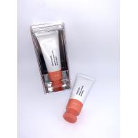 ราคา Lookatthatglowy Glossier Cloud paint blush (12132258507)