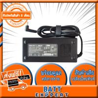 ราคา สายชาร์จโน็ตบุ๊ค Acer 19 5V 7 1A 5 5 1 7 Adapter Notebook (13757846302)