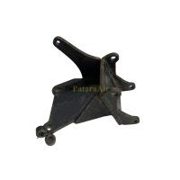 ราคา ขาคอมแอร์ Toyota เครื่อง 12R รุ่นเก่า คอมแอร์ Sanden 508 แบบยึด ขายึดคอมแอร์ โตโยต้า 12อาร์ ซันเด้น 08 หูคอมแอร์ แท่นยึดคอมแอร์ (20056389330)