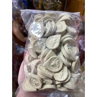 ราคา พระผง หลวงปู่ทวด พระสิวลี มี2ด้าน 1 ถุุงมี100 องค์ พระเเจกงานมงคล (17822938668)