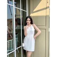 ราคา Sugar Mixed Lovely Mini Dress (21406458248)