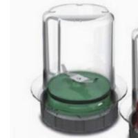 ราคา อะไหล่แท้100 อะไหล่ Tefal สำหรับ เครื่องปั่นน้ำผลไม้ ทีฟาว Tefal BL478 BL47YB66 478 BL42 bl47y โถปั่น ใบมีด โถบดสับ (19714896559)