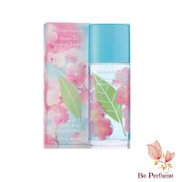 ราคา น้ำหอม Elizabeth Arden Green Tea Sakura Blossom EDT 100 ml (19333681559)