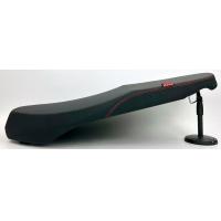 ราคา เบาะปาดมอเตอร์ไซด์ เบาะGrand Filanoปี2018 2022 เบาะหนังเลดเดอร์ เบาะแกรนด์ฟีล่าโน่ Yamaha Grand Filano (21334223563)