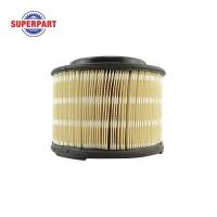 ราคา กรองอากาศ VIGO ปี 05 07 แท้ห้างTY 17801 YZZA1 สินค้าได้รับตามรูปที่แสดง (7438134717)