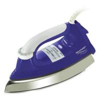 ราคา SHARP เตารีดแห้ง 3 5ปอนด์ รุ่น AM 465T (19408282985)