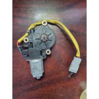 ราคา มอเตอร์กระจกฮอนด้าชีวิค ชิตตี้ CRVหน้าขวาปี98 12 แท้ญี่ปุ่น (21143544004)