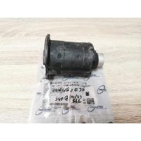 ราคา บูชคานหลัง บูชหิ้วคานหลัง BMW E30 E36 Compact 316 318 318i 320i 323i 325i (16048909479)