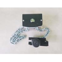 ราคา ที่แขวนยางอะไหล่ TOYOTA VIGOREVO 4 2 ชุดละ 650บาท (6377872355)